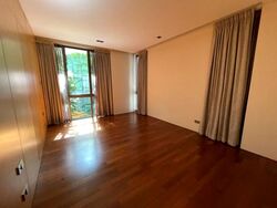 The Ladyhill (D10), Condominium #562647431